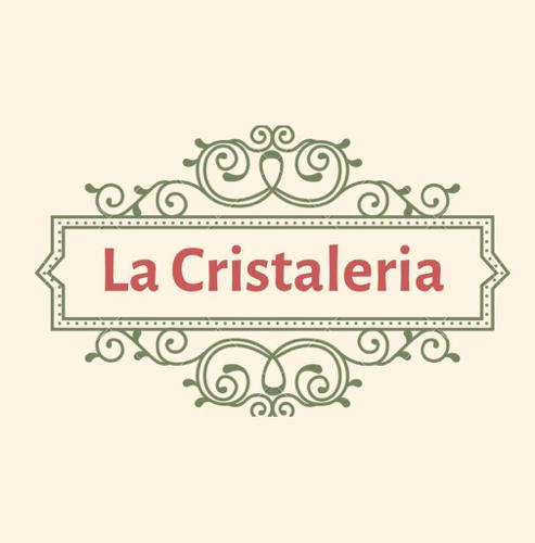 (LOCAL SHOPPING) LA CRISTALERÍA 