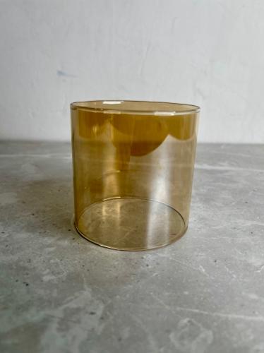  BRISERO DE VIDRIO 4363-9