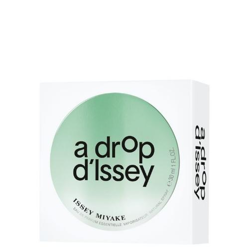 Issey Miyake A Drop D'Issey