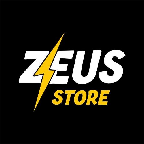 ZEUS STORE 