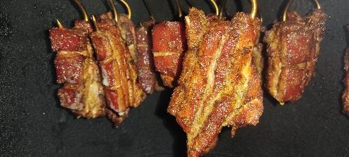 1/2 costilla 