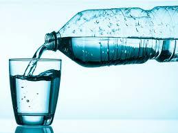 Agua 500 ml sin gas 