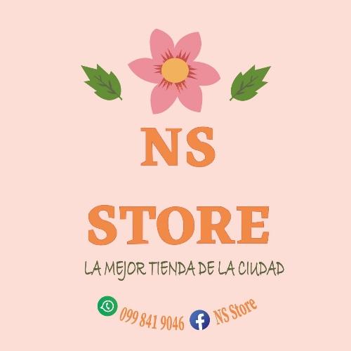 NS Store