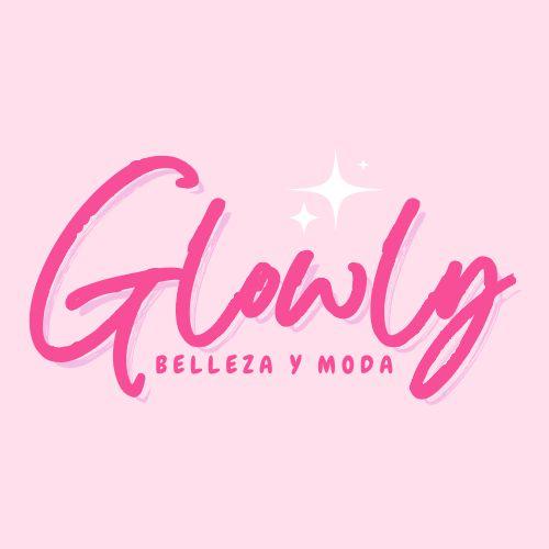 Glowly Belleza y Moda