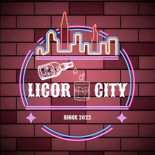 LICOR CITY