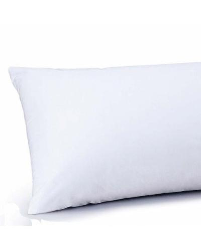 Almohada matrimonial económica 
