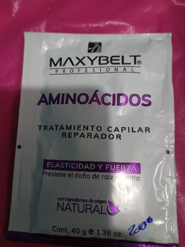 aminoacido