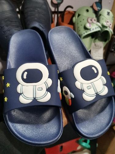 Astronauta cohete enma 31/35