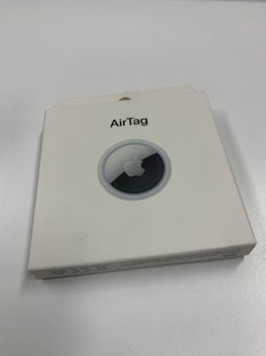 Airtag