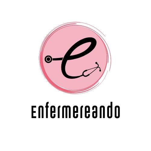 Enfermereando