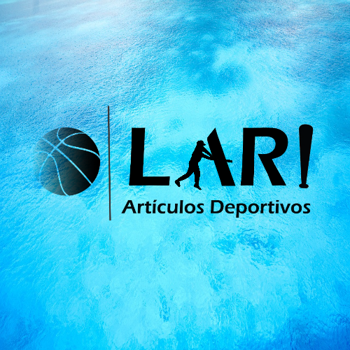 LARI "Artículos Deportivos"
