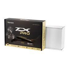 Alphasat tx pro 
