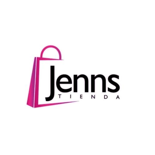 Jenns tienda