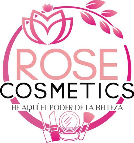 Rose Cosmetics