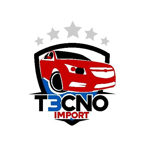 Tecno import 13