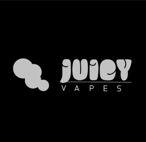Juicy Vapes