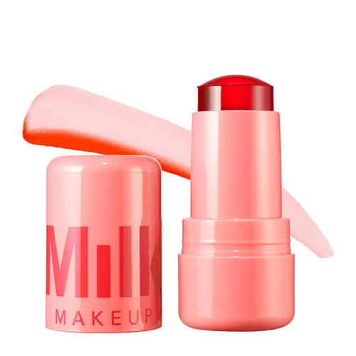 Blush Jelly Tint Milk | Spritz