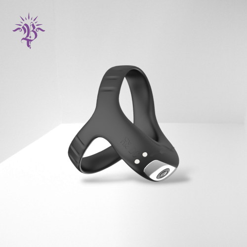 Anillo Vibrador para pene