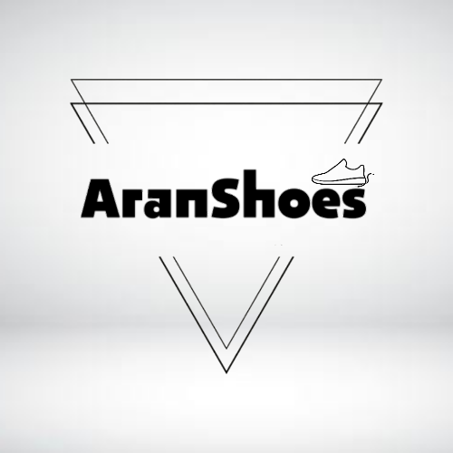 AranShoes 