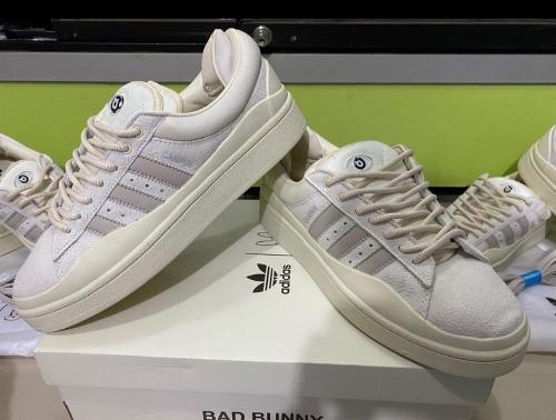 ADIDAS CAMPUS 12069AC