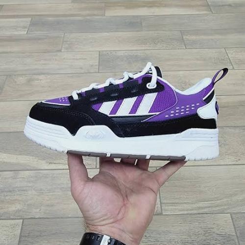 ADIDAS A2000
