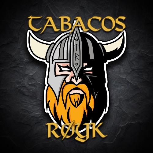 Tabacos Røyk