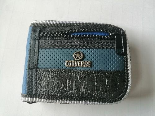 Cartera economica 