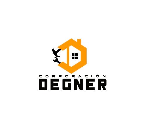 CORPORACION DEGNER