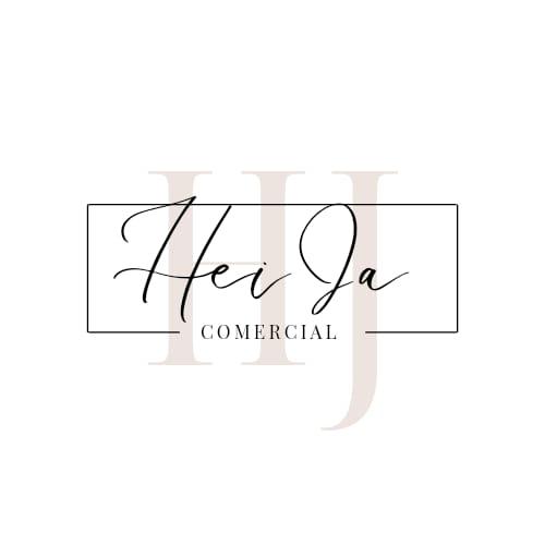 HeiJa Comercial 