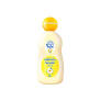 Acondicionador Pmb manzanilla 400ml 