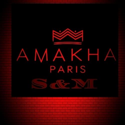 AMAKHA S&M