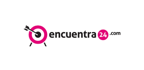 Búsqueda de propietarios en encuentra 24