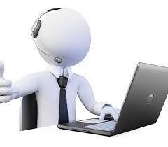 Asesoria y Diagnóstica de Hardware y Software