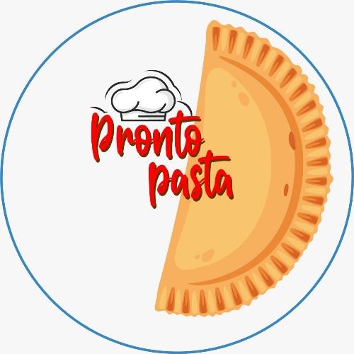 Pronto Pasta