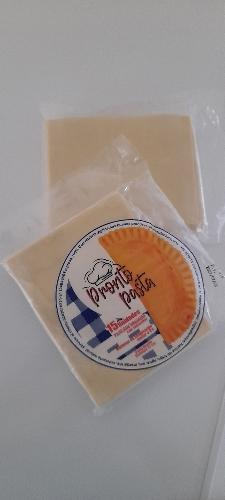 Flauta Grande