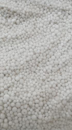 1kg Fosfonitrato A13