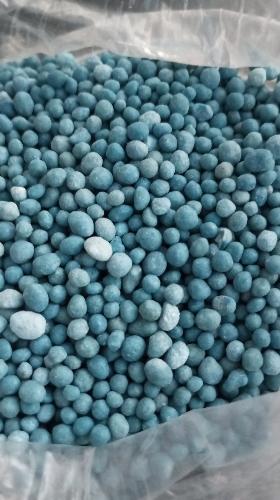 1kg nitrofosca Azul A25