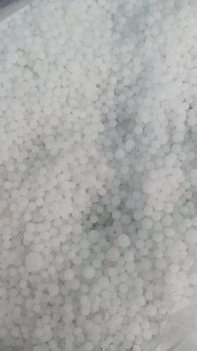 1 kg Urea B3