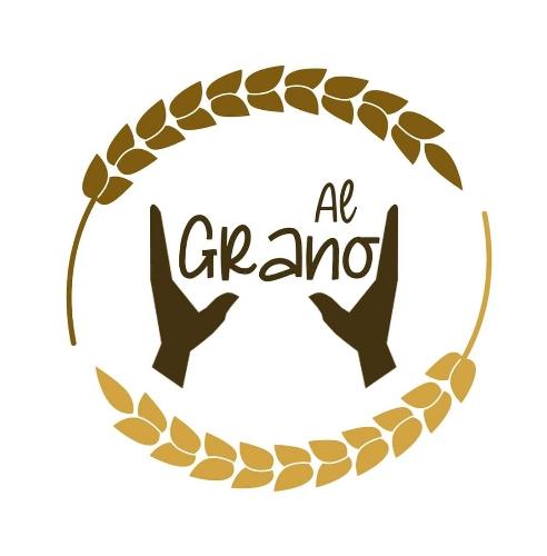 Al Grano 