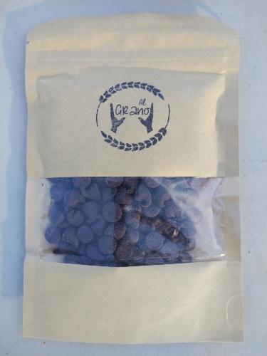 Chispas de Chocolate G