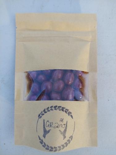ChocoMax Pequeño