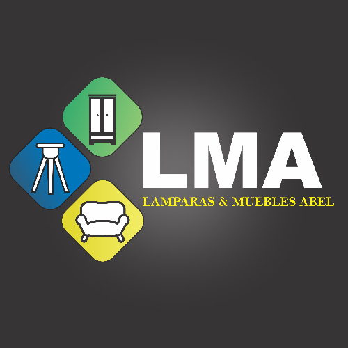 Lamparas & Muebles Abel