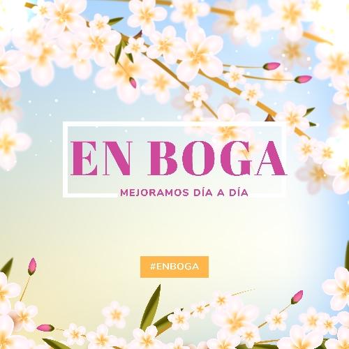En Boga 