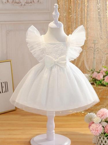  Vestido malla mod.X28