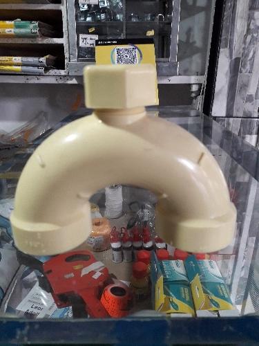  REGISTRO DE 1 1/2"CIFON