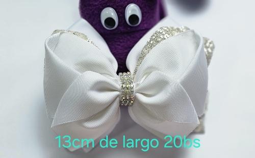 Lazo 2