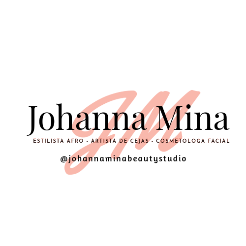 Johanna Mina Beauty Studio