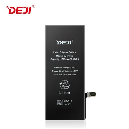 BATERIA IPHONE 6S PLUS NUEVA OEM