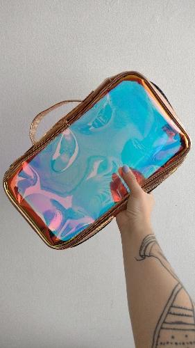 Angeles L glam 