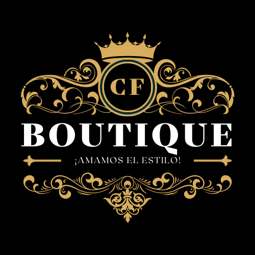 CF Boutique
